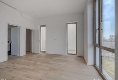 Casă cu 4 camere cu Teren 324 Mp în Corbeanca - 13