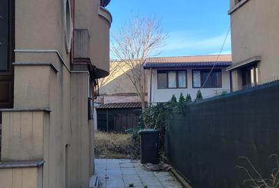 Birou, de 220 mp, în Calea Călărașilor - 3