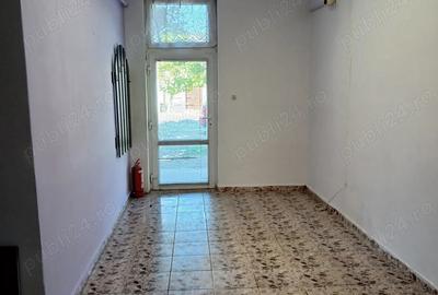 Spa?iu comercial 39 mp - 3