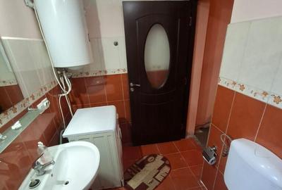 Casă cu 4 camere cu Teren 225 Mp în Ultracentral - 4