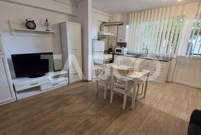 Apartament de vanzare 2 camere balcon parcare Doamna Stanca - 6