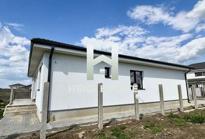 Duplex 3 camere Mosnita Veche - 3