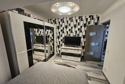 Apartament cu 2 camere decomandat în Apahida - 3