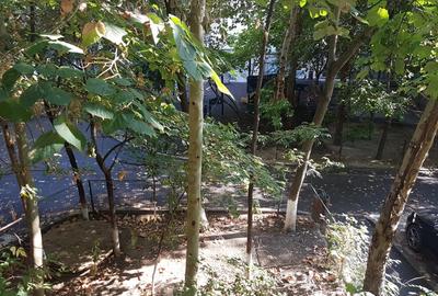 De inchiriat garsoniera in Splaiul Unirii nr 45 , M15 bloc mixt, suprafata utila 45mp, - 5