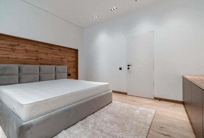 Apartament cu 1 camera de vanzare in zona Dorobanti - 7