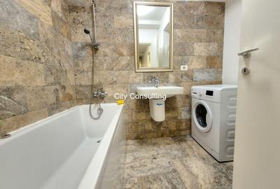 Inchiriere apartament 2 camere Piata Iancului - 9