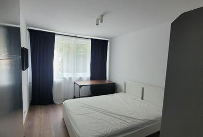 Apartament cu 3 camere decomandat în Berceni - 7