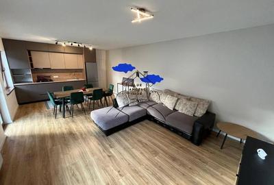 Casa recent renovata in zona centrala - cu loc de parcare si garaj - 5