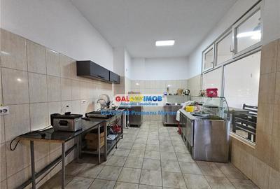 Spațiu comercial, de 135 mp, în Videle - 6