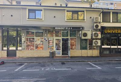 Spatiu comercial de inchiriat - 6