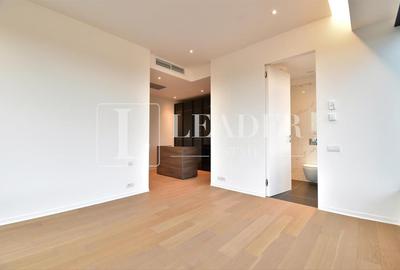 Apartament cu 3 camere semidecomandat, mobilat în Floreasca - 11