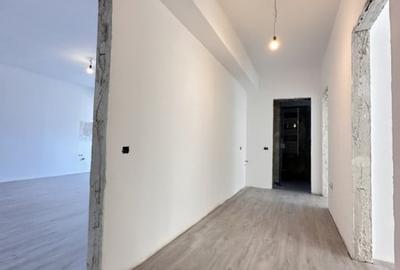 Apartament 3 camere -2 bai- Compozitori - 7