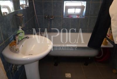 Apartament 2 camere de vanzare in Marasti, Cluj Napoca - 5
