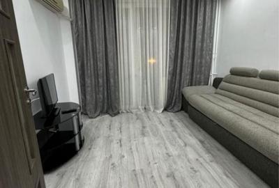 Apartament cu 3 camere decomandat în Ultracentral - 2