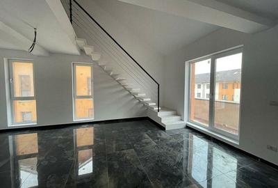 Apartament 3 camere - 127.000 euro - Zona Giroc - 3