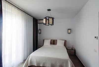 3cam vedere frontala lac, garaj, centrala gaz, termen lung cu decontare - 4