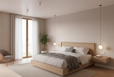 Casă individuală cu 5 camere cu Canalizare în Otopeni