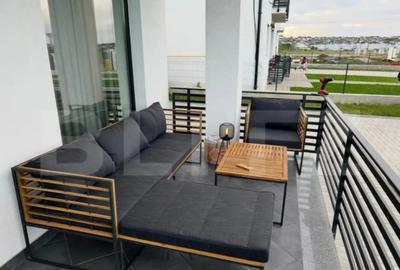 Casă cu 4 camere cu Teren 400 Mp în Central - 7