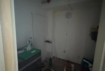 Proprietar inchiriez spatiu comercial sanandrei - 3