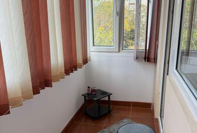 Ap 2 camere de inchiriat | 330 euro | Zona Nord - Ploie?ti - 9