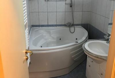 Apartament cu 3 camere decomandat, mobilat în Șagului - 7