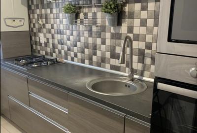 🏡 Apartament 2 camere de închiriat – confort și accesibilitate - 1
