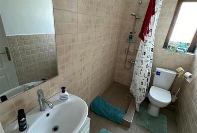 Apartament 2 camere de inchiriat, demisol, Calea Turzii - 10