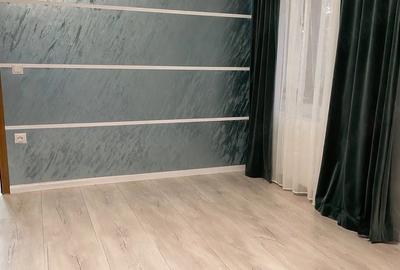 Apartament cu 2 camere semidecomandat în Central - 9