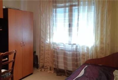 Apartament 2 camere Lipovei - 6
