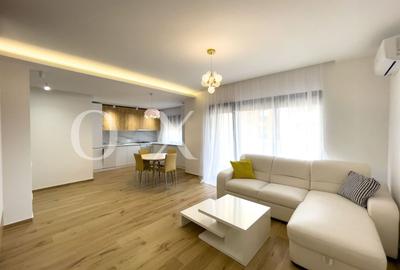 OX677 Dumbravita-Kaufland 2 locuri de parcare, amenajari moderne - 3