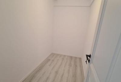 Apartament 3 camere in bloc nou zona Micalaca - ID : RH-40162-property - 4