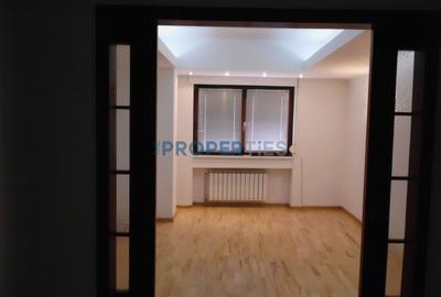 Birou, de 170 mp, în Aviatorilor - 7