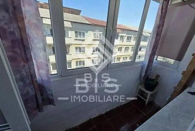 Apartament 2 camere | Zona Spitalul Judetean - 9