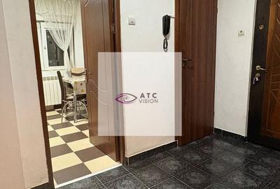 Apartament 3 camere-Calea 13 Septembrie-Botorani-Liceul Ion Barbu - 7