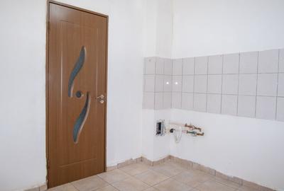 Apartament cu 2 camere decomandat în Rahova - 13