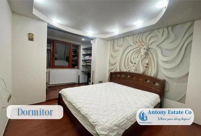 Apartament cu 3 camere în Rogerius - 2