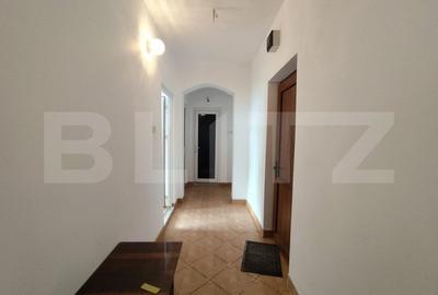 Apartament 2 camere, 65mp, zona Blaj - 6