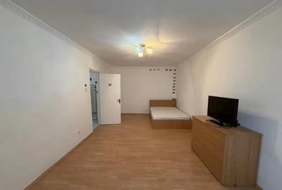 Garsonieră în Piața Nouă - 9