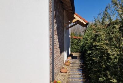 Casa de vanzare in Paulesti  constructie 2025 - 3