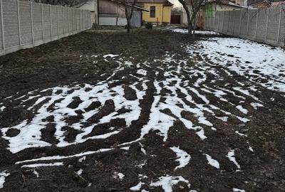 Vind casa in Timisoara - 4