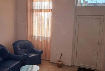 Casa individuala - 5