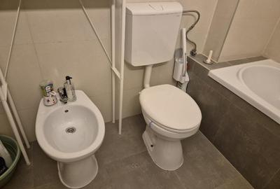 De închiriat apartament 3 camere, decomandat, 75 mp – Mănăștur - 3