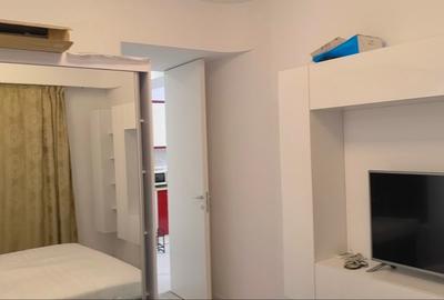 Apartament cu 2 camere decomandat, mobilat în Politehnica - 6