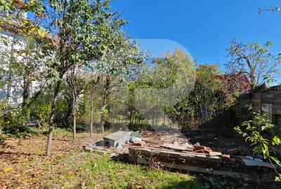 Vila Gabriela Otopeni Vila Gabriela Otopeni - 27