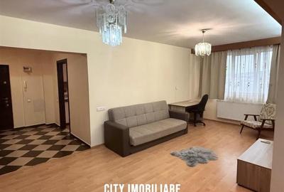 Apartament 2 camere, parcare, mobilat, Andrei Mure?anu. - 2