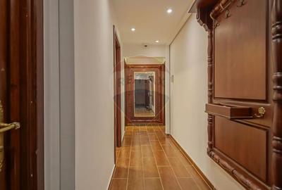 Apartament cu 2 camere de inchiriat in zona Uzina 2 - 11