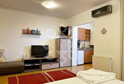 Apartament tip studio in Ared, Oradea - 3