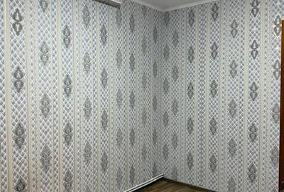 Casă cu 5 camere cu Teren 385 Mp în Central - 7