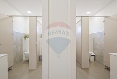 Casă cu 7 camere cu Teren 1400 Mp în Stupini - 6