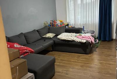 Apartament 2 camere - 7